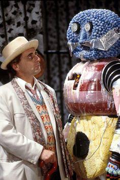 KingMoleMan's tweet photo. #Awfulsome #Dudio @bestshow4life @sonicdork http://t.co/Hm8wh6shRb
