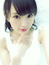 38_sayane's tweet photo. https://t.co/QujEKCkMGI #可愛いと思ったらＲＴ