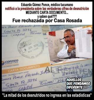 Enlace permanente de imagen incrustada