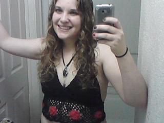 ElizabethPienta's tweet image. Ready for my first night in nashville #letsgo #southernfun #bonnaroo