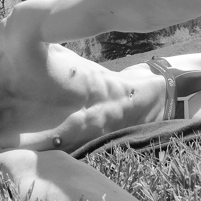 Hot cam recordings at http://t.co/7ySi753bVK #gay #twink #muscle #BIGCOCK http://t.co/JGGh5cr3lh