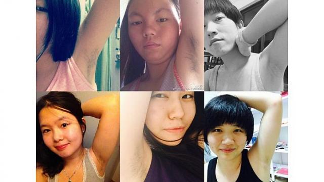 Embedded image permalink