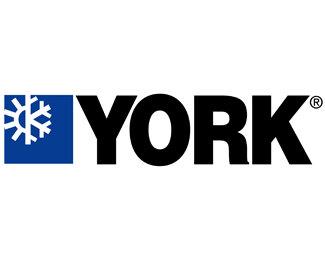 Sur Argentino SE (@surargentinose) on Twitter photo Nos especializamos en equipos de Aire Acondicionados Industriales York Nos especializamos en equipos de Aire Acondicionados Industriales York