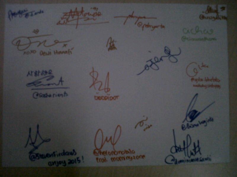 Tanda tangan iwan fals