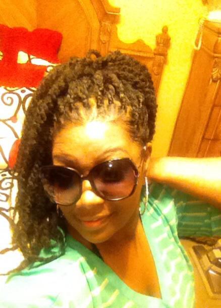 DmoreMomager's tweet photo. Life is so Amazing !! #Blessed #Momager #BusinessWoman http://t.co/SvpizWWM7E
