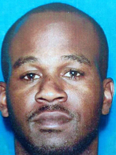 deray's tweet image. Oakland police identify man killed in officer involved shooting: #DemouriaHogg kron4.com/2015/06/08/oak…