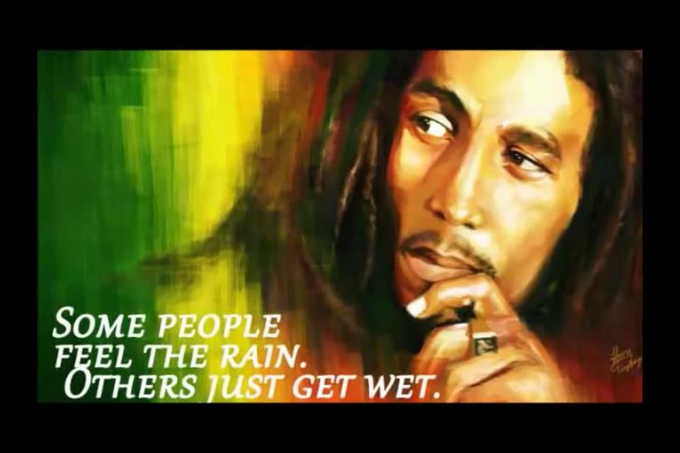 l_davidfrost10's tweet image. So true of so many!