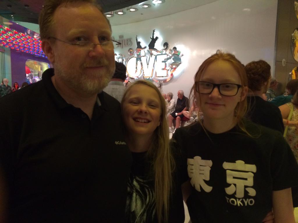 stacypatton tweet media