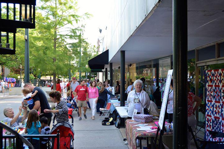 oldshelltrolley's tweet image. OSTC Update June 11-13 oldshelltrolleyclub.com/2015/06/10/ost…