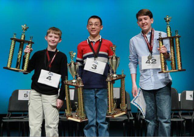 FetusTrey's tweet photo. cant wait till that trophy is like a movie award and stuff wow http://t.co/CtMWAQQYy1