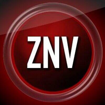 EduEmpleoAR's tweet photo. Agradecemos al portal @ZNVISION por la difusión de nuestro sitio.

http://t.co/t4PTKhwuNH http://t.co/4TvarHPU3R