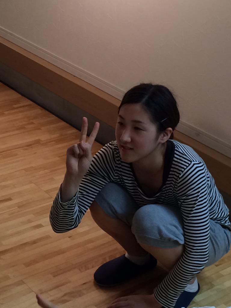 N Labo 中井ゆりこワークショップ V Twitter 本日の参加者さんたち 赤池陽海さん 鈴木咲さん ゼロステーション 高田優美子さん 柊あゆむさん ゆきのさん ありがとうございます Http T Co 6retz0epby