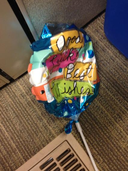 @Charden13 @KWCHWill took out his anger about you leaving on your balloon