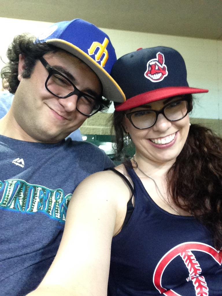 SchubertSchub's tweet photo. #votekip #tribetown #votesmooth http://t.co/PN8IXjnzaD