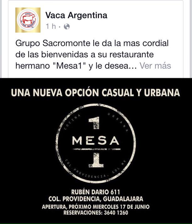 vfcosio's tweet photo. Mi casa es su casa #allwelcome http://t.co/WhGgQnf2L3