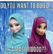 xmeltedci's tweet photo. Come on and lets build a masjid http://t.co/zQ2BijeKHF