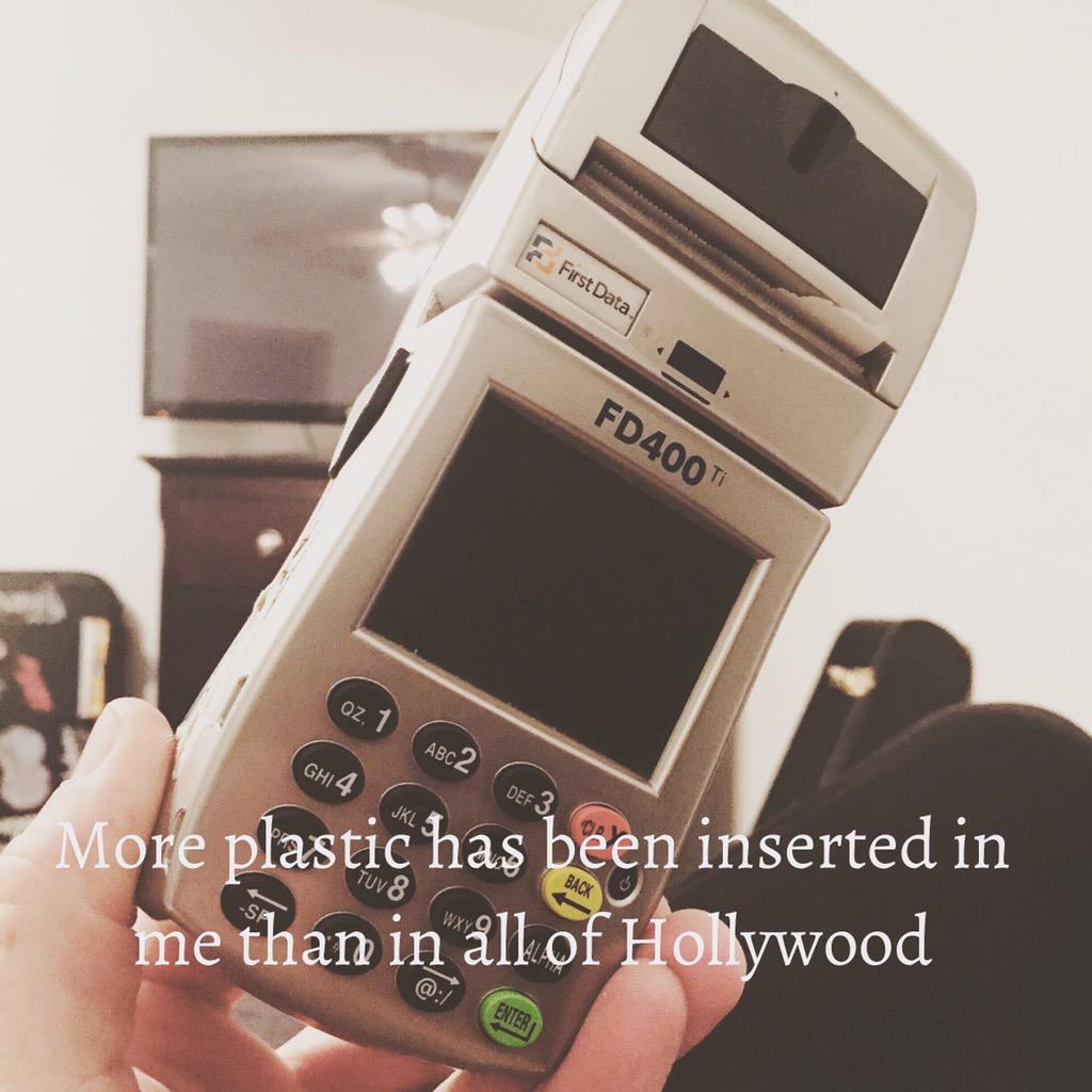 DoryDrive's tweet image. 