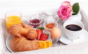 ranigill7's tweet photo. #Goodmorning #sweetyz- tweetyz
@sunrise963972am #DAB #online
#friTreatTtime@3
#frimotivation #HOTCUPT WELCOm http://t.co/F7YCzzDi3V