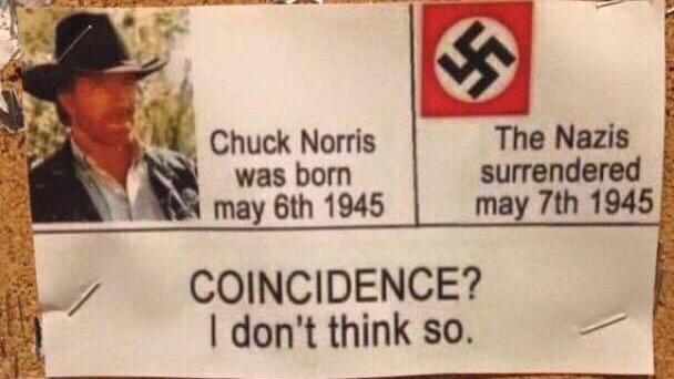 EarlDibblesJr's tweet image. 