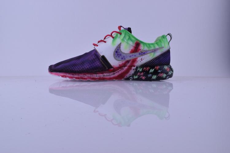 kickasso joker
