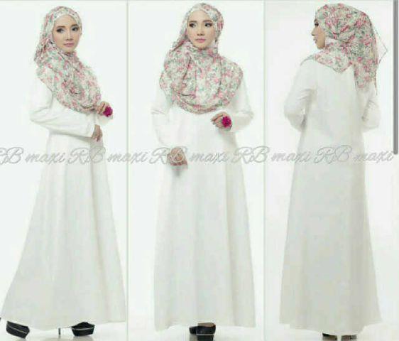 MIKAILA'S STORE tweet media