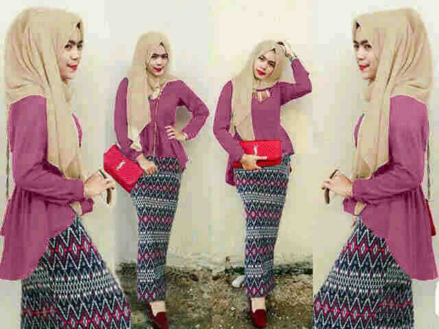 MIKAILA'S STORE tweet media