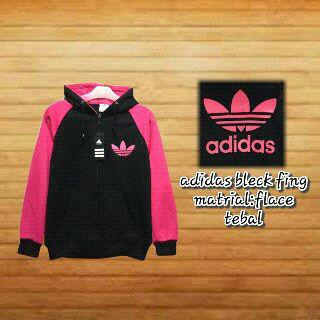MIKAILA'S STORE tweet media