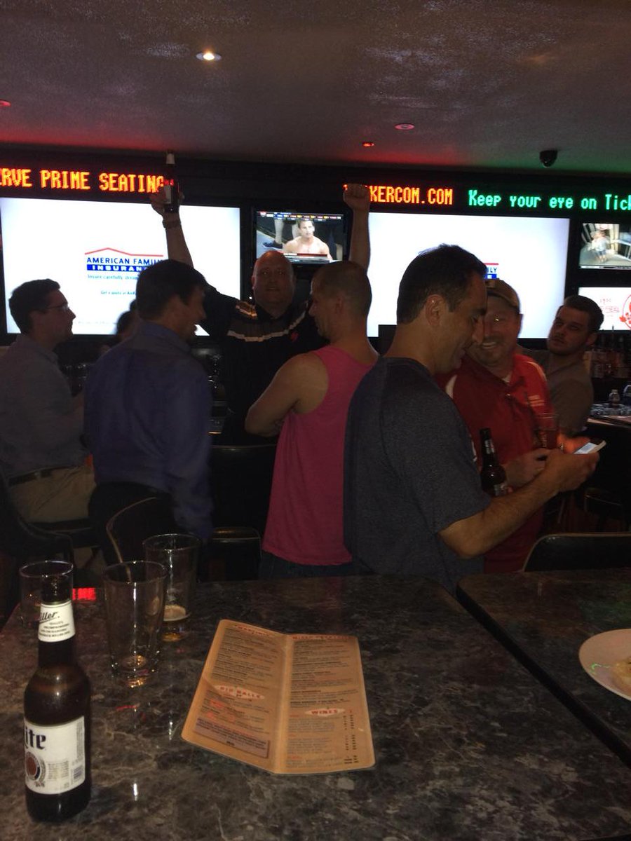 NCFA1's tweet image. Cavs Nation representing at #fastenertech15.