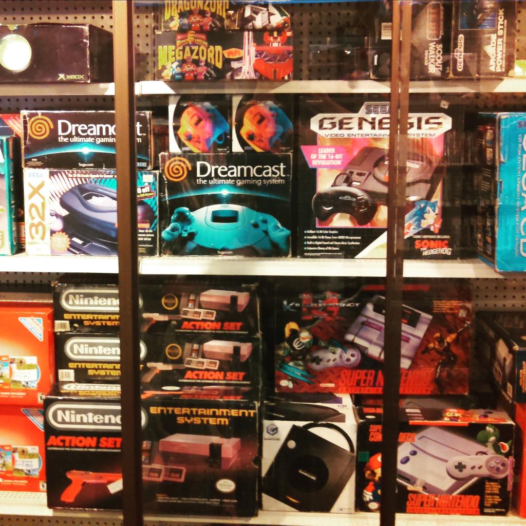 Albert Cruz tweet media