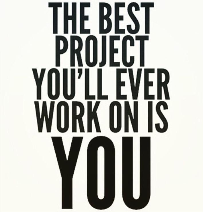 NextGameProject's tweet image. Schools over, what will you work on now?
