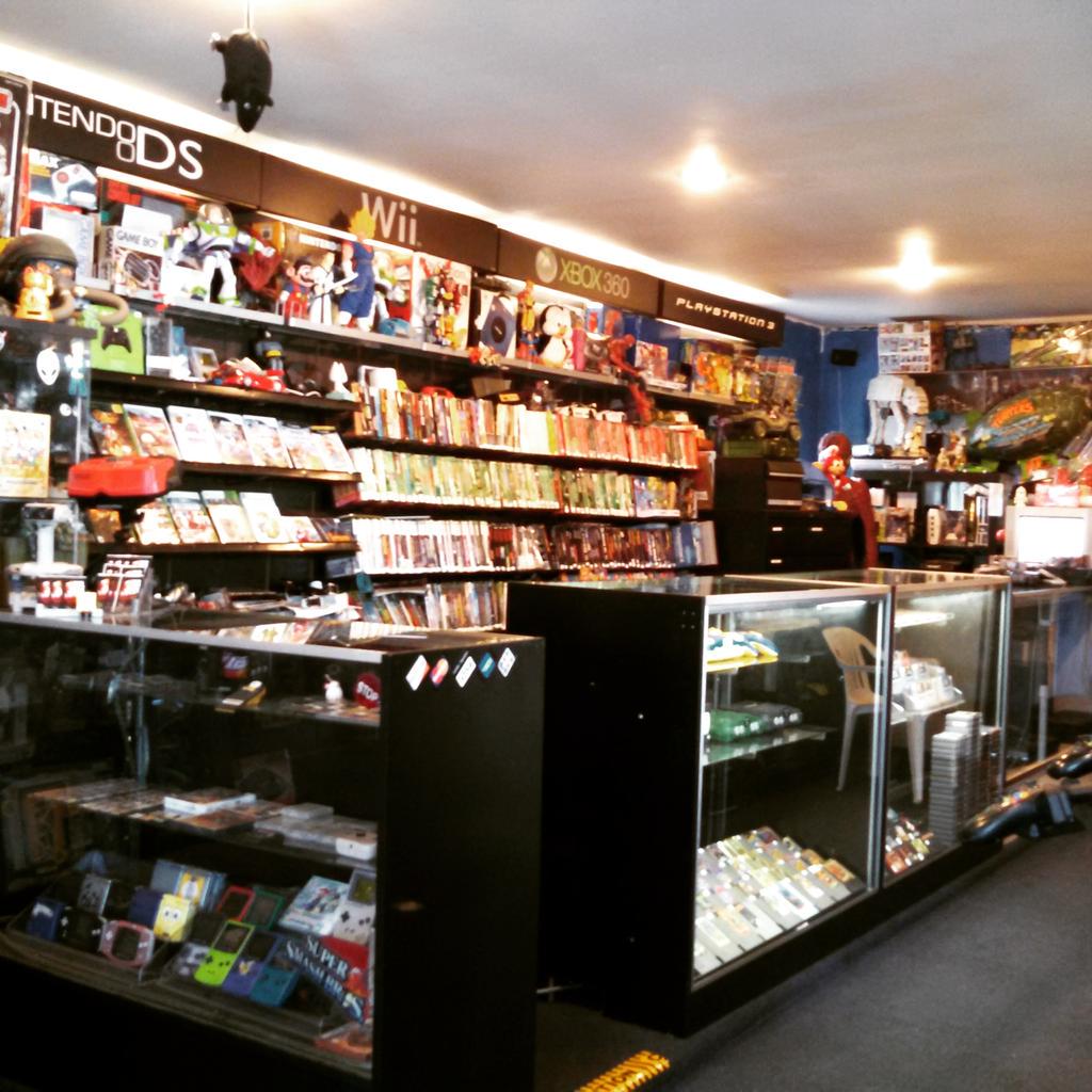 Albert Cruz tweet media