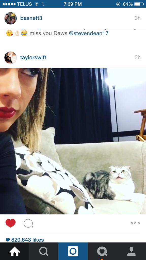 LtotheE_'s tweet photo. literally me http://t.co/9KIOo8a9bC