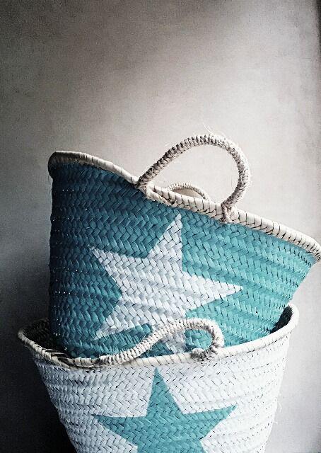 studioboache's tweet photo. El capazo se reinventa!. Ideas DIY para darle estilismo a tu capazo…
http://t.co/wtkoyhZyOV http://t.co/d3Ts50yCy7