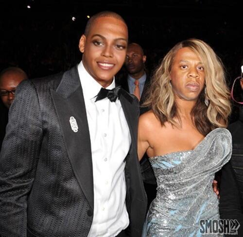 SethJoseph95's tweet image. #sdkordie