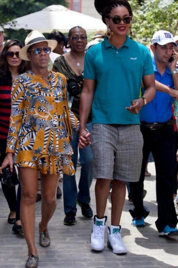 SethJoseph95's tweet image. #sdkordie