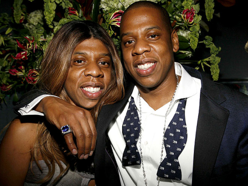 SethJoseph95's tweet image. #sdkordie