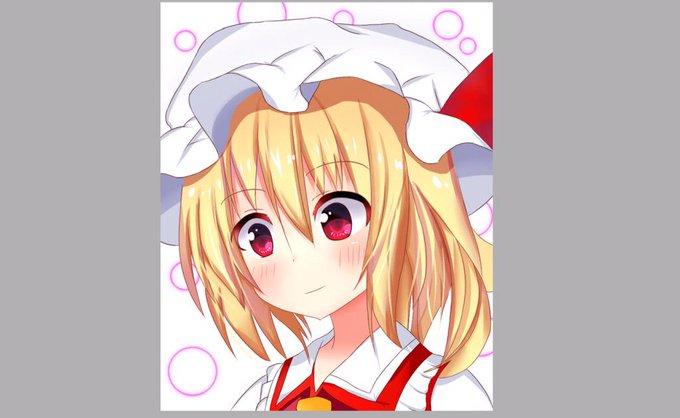 立ち絵製作のtwitterイラスト検索結果 古い順