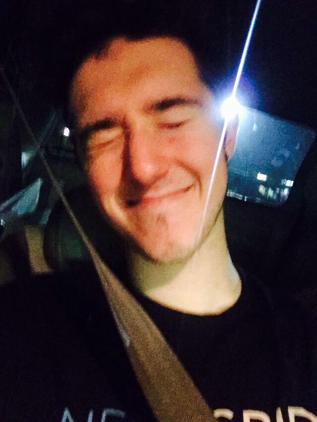 mtsbltr's tweet image. My TL is all about sdk, I&apos;m loving it #SDKorDIE