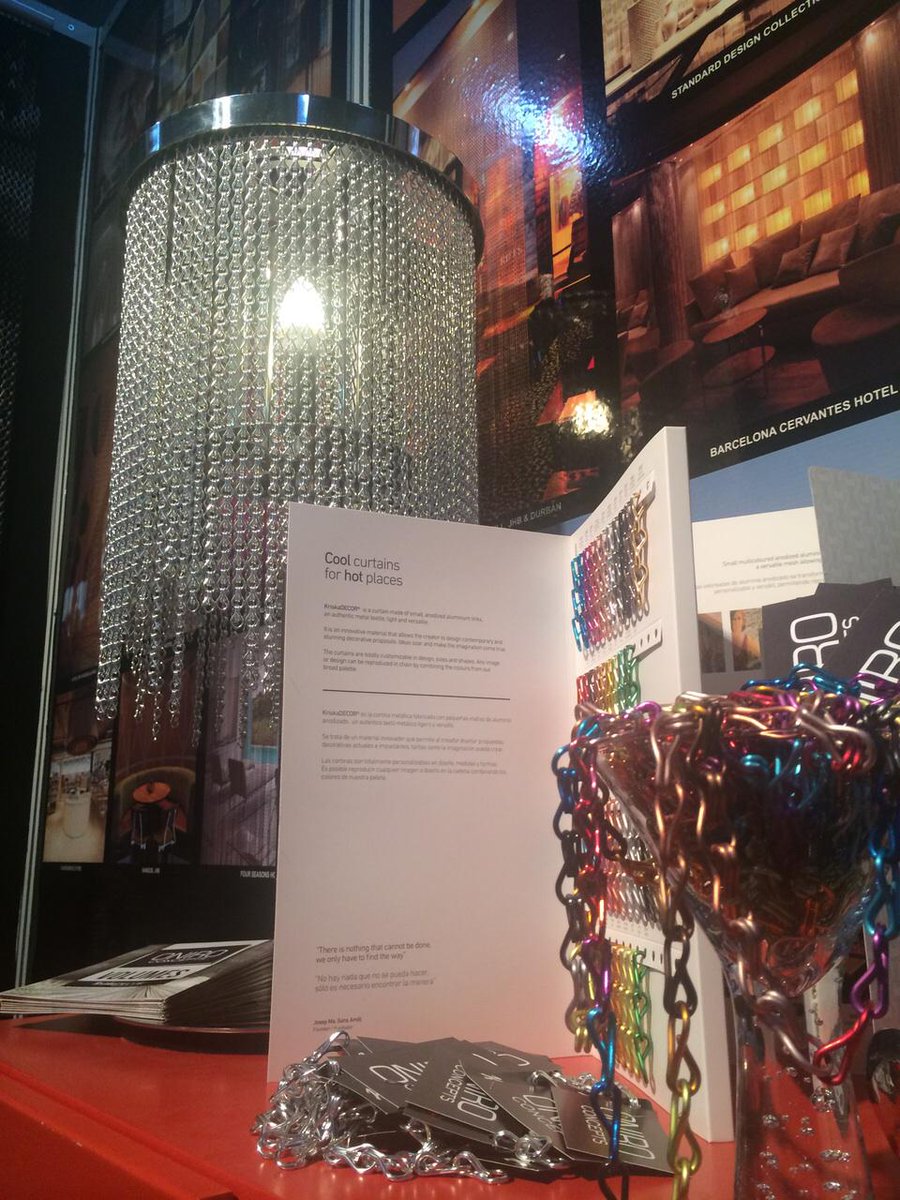 kriskadecor's tweet image. Our partner @OniroConcepts in @InspireExpos  oniroconcepts.co.za #interiordesign