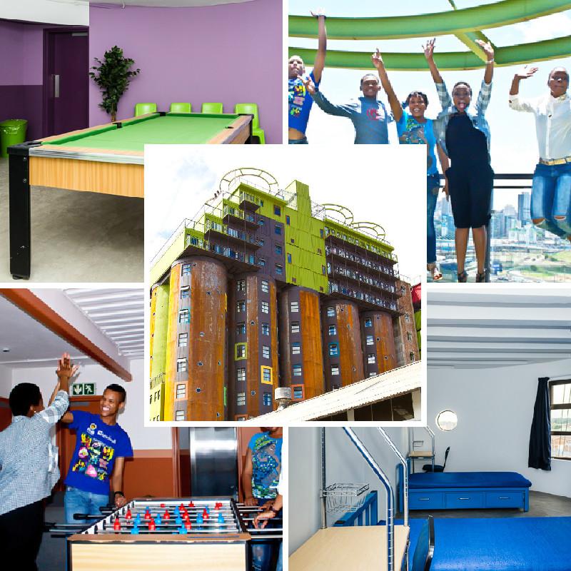 CJ_Students's tweet photo. Looking for trendy #studentaccommodation? Look no further.. #MillJunction http://t.co/qTCs6fwaGL http://t.co/1s9QAI9ye2