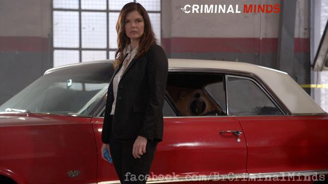 Happy birthday to Tripplehorn 