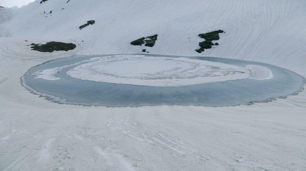 Sharan Shah tweet media