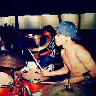 Diary Of Einstein tweet media