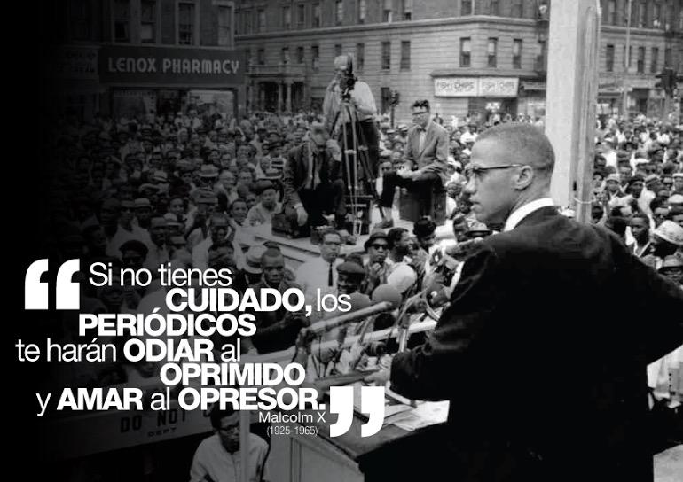 Algo así...