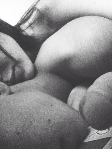 Mitologic0's tweet image. Buenas Noches 🙈✨💫