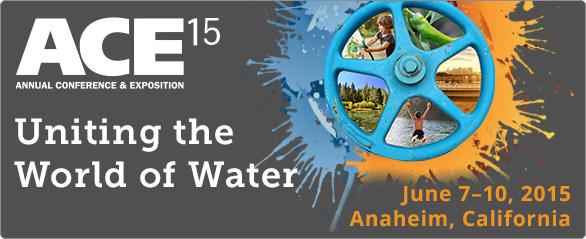 FLOWatch tweet media