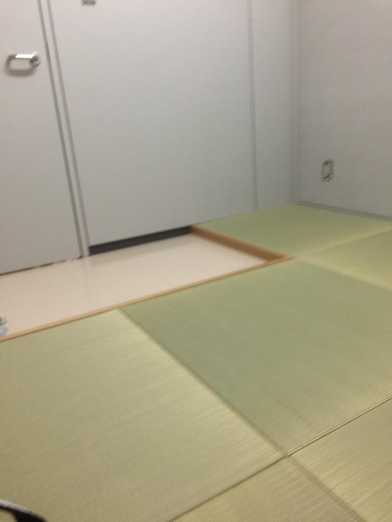 九鬼健人 2pcke5qmsqwttb4 Twitter