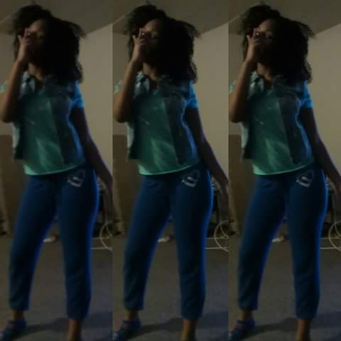 QJilaa tweet picture