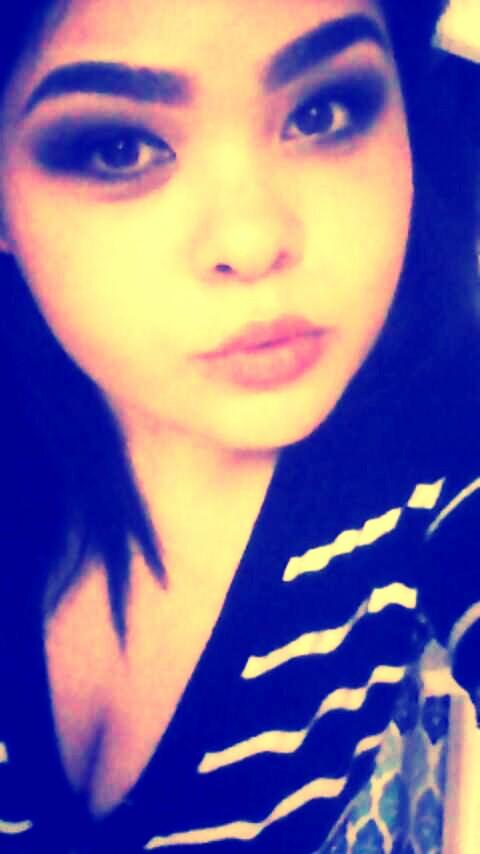 kellce45 tweet picture
