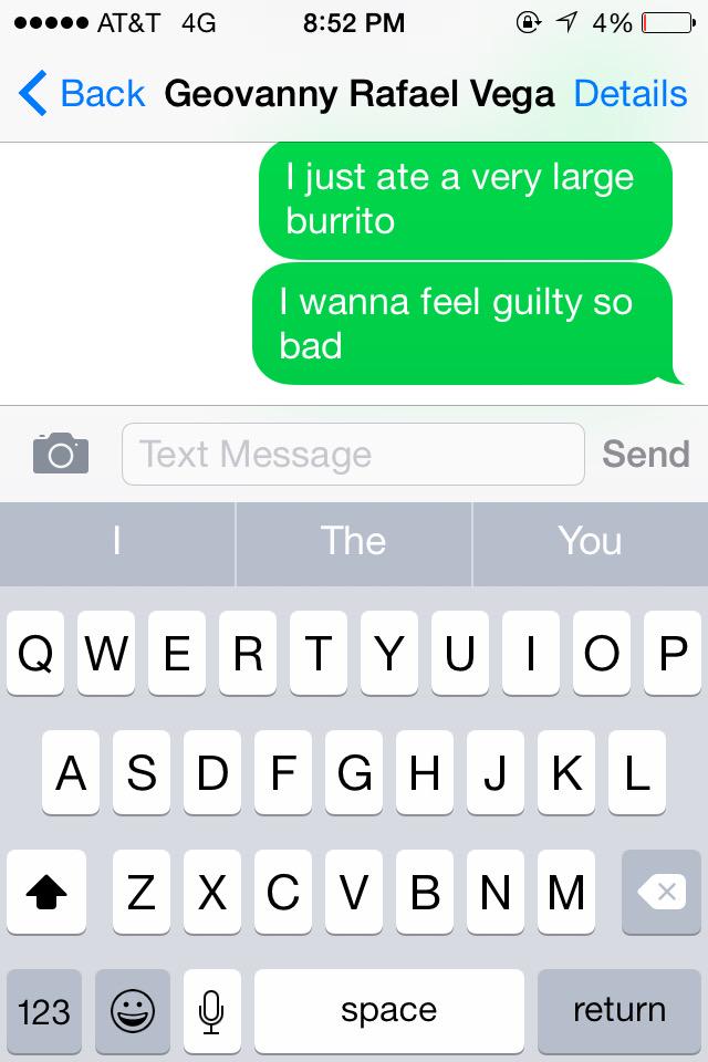 Thanks @KOifusionpdx 😊